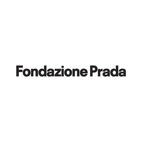 campi prada|fondazione prada sito ufficiale.